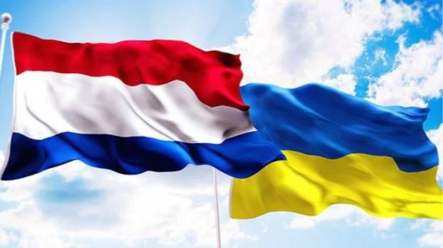 Zelenskyy to meet Dutch PM and King Willem-Alexander on 28 October