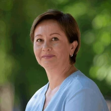 Чому не у війську?