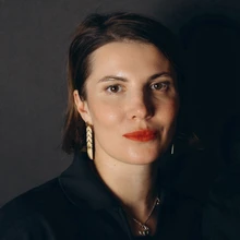 Мобілізація без слова мобілізація: як Кремль добирає армію 2026 року