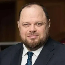 Людина, яка мислила тисячоліттями Української Державності