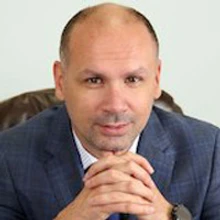 Як інвестувати в енергостійкість