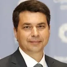 Пенсія, яка не прийде