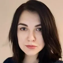 Пенсійна прірва: де Україні взяти гроші на перехід до накопичувальної системи
