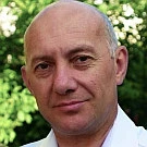 Олексій Пристая