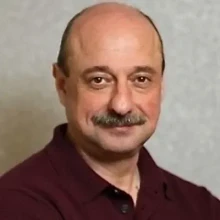 Навіщо нам модель обліку ЄС