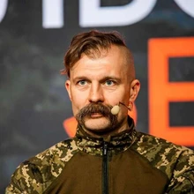 Ми не програємо війну: аналіз власних спогадів і доступних даних