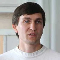 Сергей Сиваченко