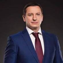 Уроки стрілянини в Голосієві: що треба робити, якщо ми хочемо мати професійних поліцейських