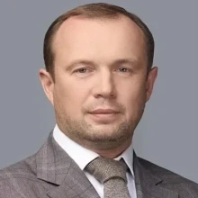 Як Україні збільшити видобуток газу