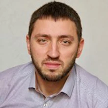 Якою має бути модель участі ветеранського бізнесу в державних закупівлях?