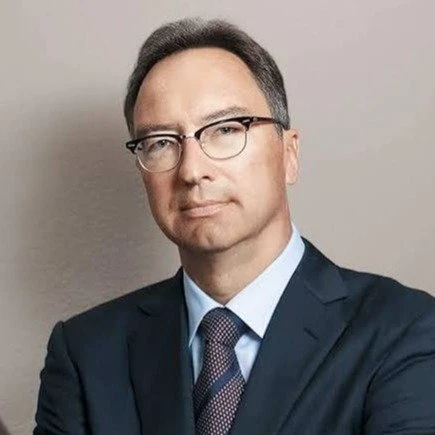 Олексій Мартинов