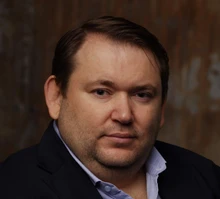 І знову дилема в'язня — тепер у сповільнені гонки за ШІ (або AGI)