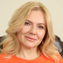 На що бізнес бере кредити?