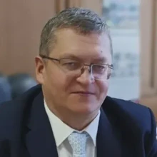 Навіщо нам малі ядерні реактори