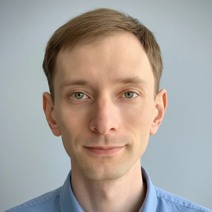 Ivan Diakonov