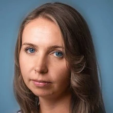 День матері після втрати: як підтримати жінок, які виховують дітей самі через війну