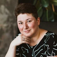 Як не закінчитися раніше за війну або чому незламність може бути пасткою?