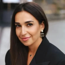 Куди вкладати кошти залежно від суми