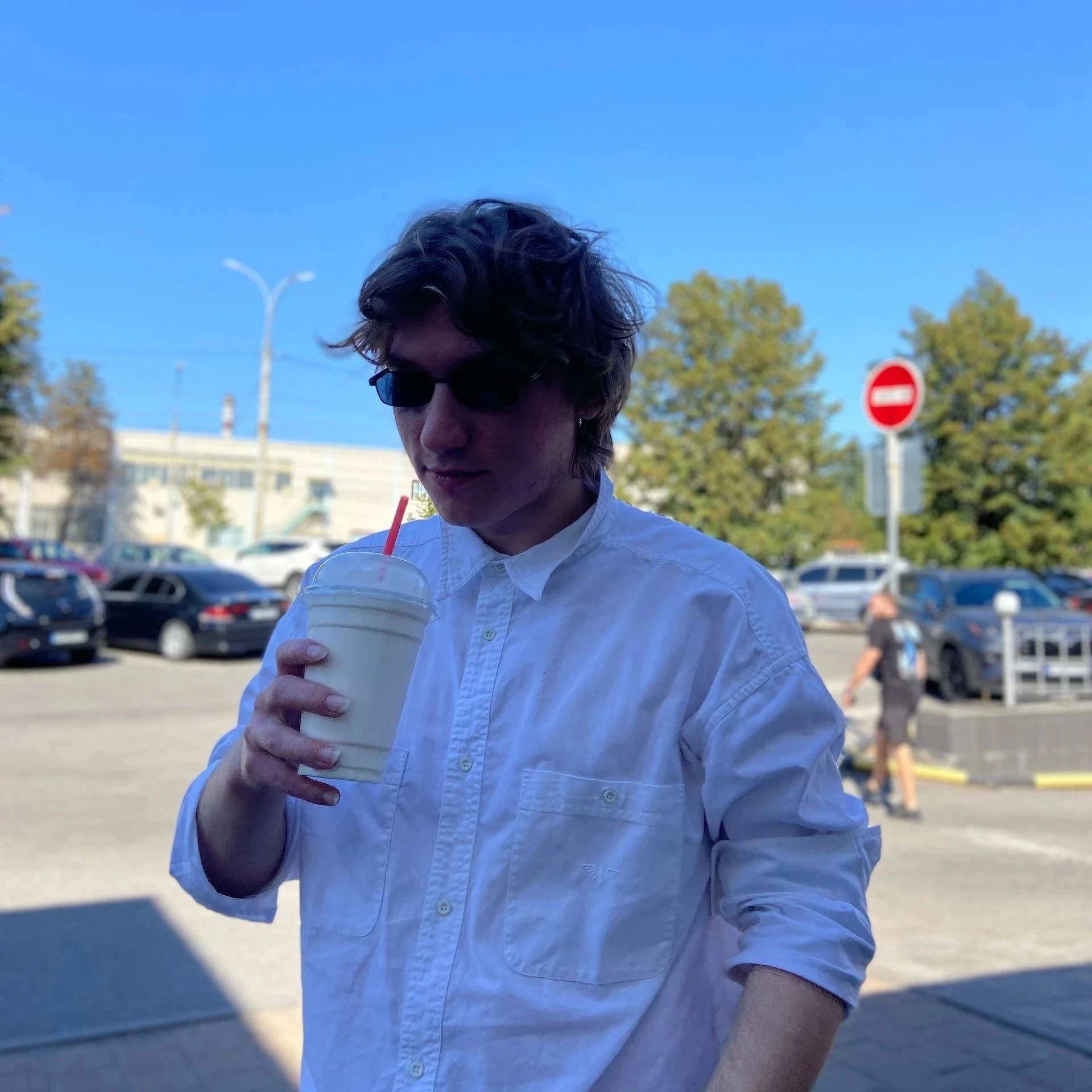 Микола Літвінов