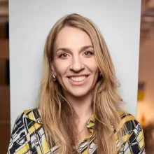 Як бізнесу системно потрапляти в новини