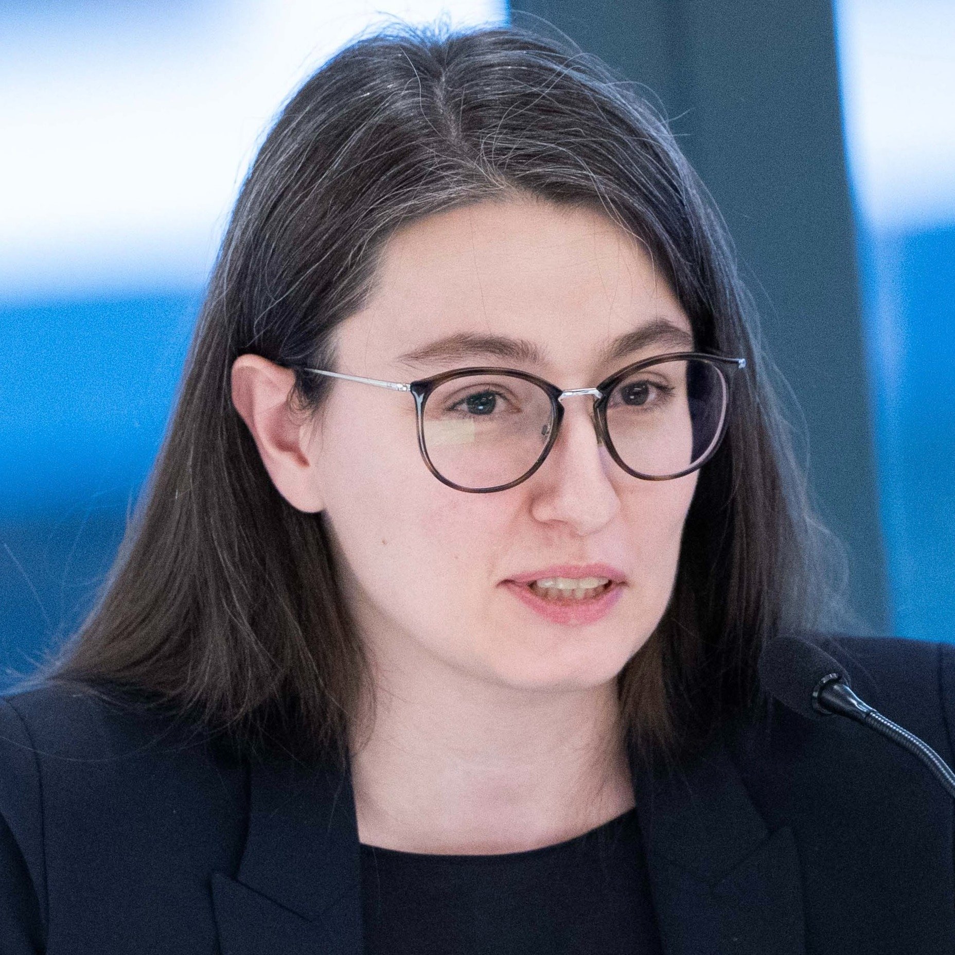 Київська адвокатура без самоврядування: баг чи функція Київська адвокатура без самоврядування: баг чи функція