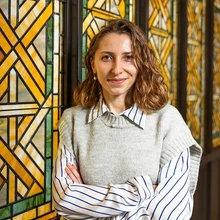 Стійкість очима цивільних: чого навчає досвід громад під час війни