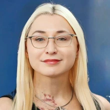Повернення цивільних з окупації: виклик для євроінтеграції України