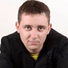 Cтас Соколов