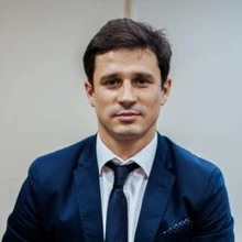 Як держава змінила правила для когенерації посеред гри