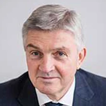 Человекоцентризм или большой брат?