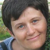 Наталка Ліщинська