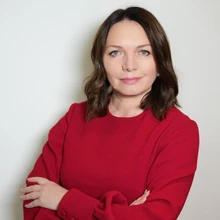Україна показує НАТО війну майбутнього