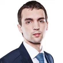 Хто заплатить за податок на посилки