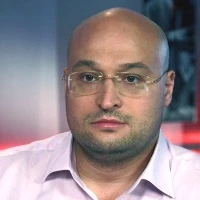 Валерій Фіщук