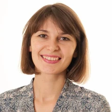 Як Тенор з плівок Міндіча допоміг втекти з України ключовому кату Майдану