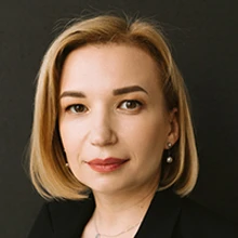 Європа має бути хороброю, інакше ця війна не обмежиться територією України