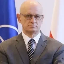 Марек Зюлковський