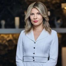 Paris Defense and Strategy Forum: як Європа відкриває оборону і входить у війну без оголошення