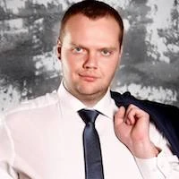 Черевко Артем