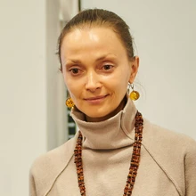 Вісім неочевидних кроскультурних фактів про Україну