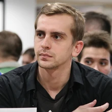 ВАКСу — сім років: сотні вироків, мільярди конфіскованих активів і незавершені топсправи