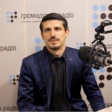 Радянське відлуння війни