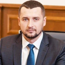 ДП Ліси України: про результати офіційно