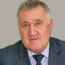 Чому ринок не вирішить проблему відходів