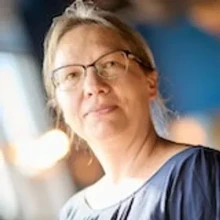 Архитектура восстановления: почему Украине нужна не только скорость, но и система