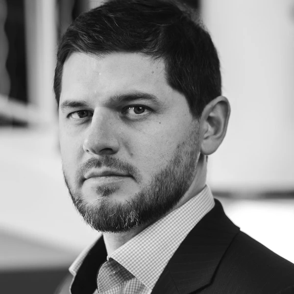 Іван Хілобок