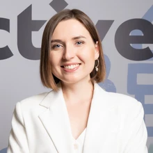 Школа – не только для уроков. Каким должно быть образование, чтобы подростки хотели оставаться в Украине?