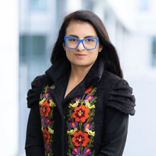 Корупція на держпідприємствах: як оточення Зеленського зламало корпоративну реформу