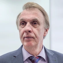 Пакт про ненапад