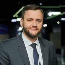 Краще врядування – менше корупції: досвід України в європейському контексті